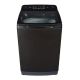 Haier Top Load Fully Automatic Washing Machine 15 KG HWM 150-1678ES8  FE